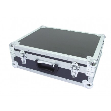 ROADINGER Universal Case FOAM GR-1 black, big